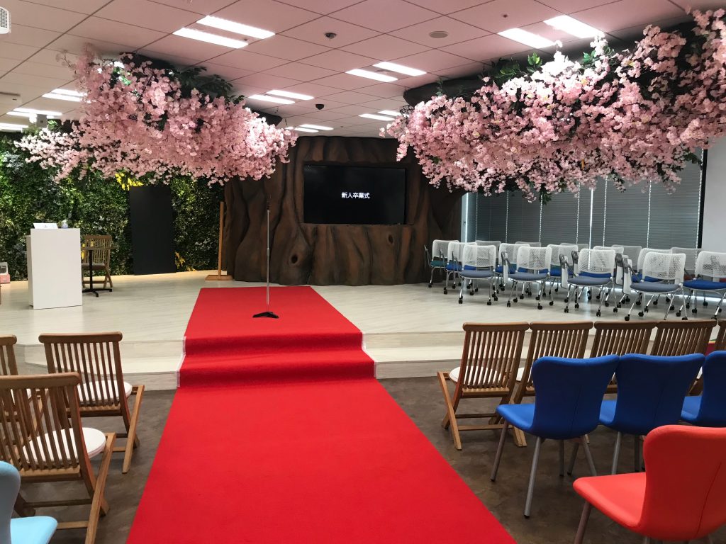 iOS からアップロードされた画像 (3)